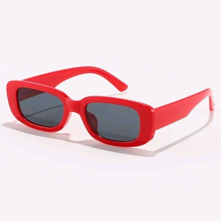 Gafas de Sol "Vice City"