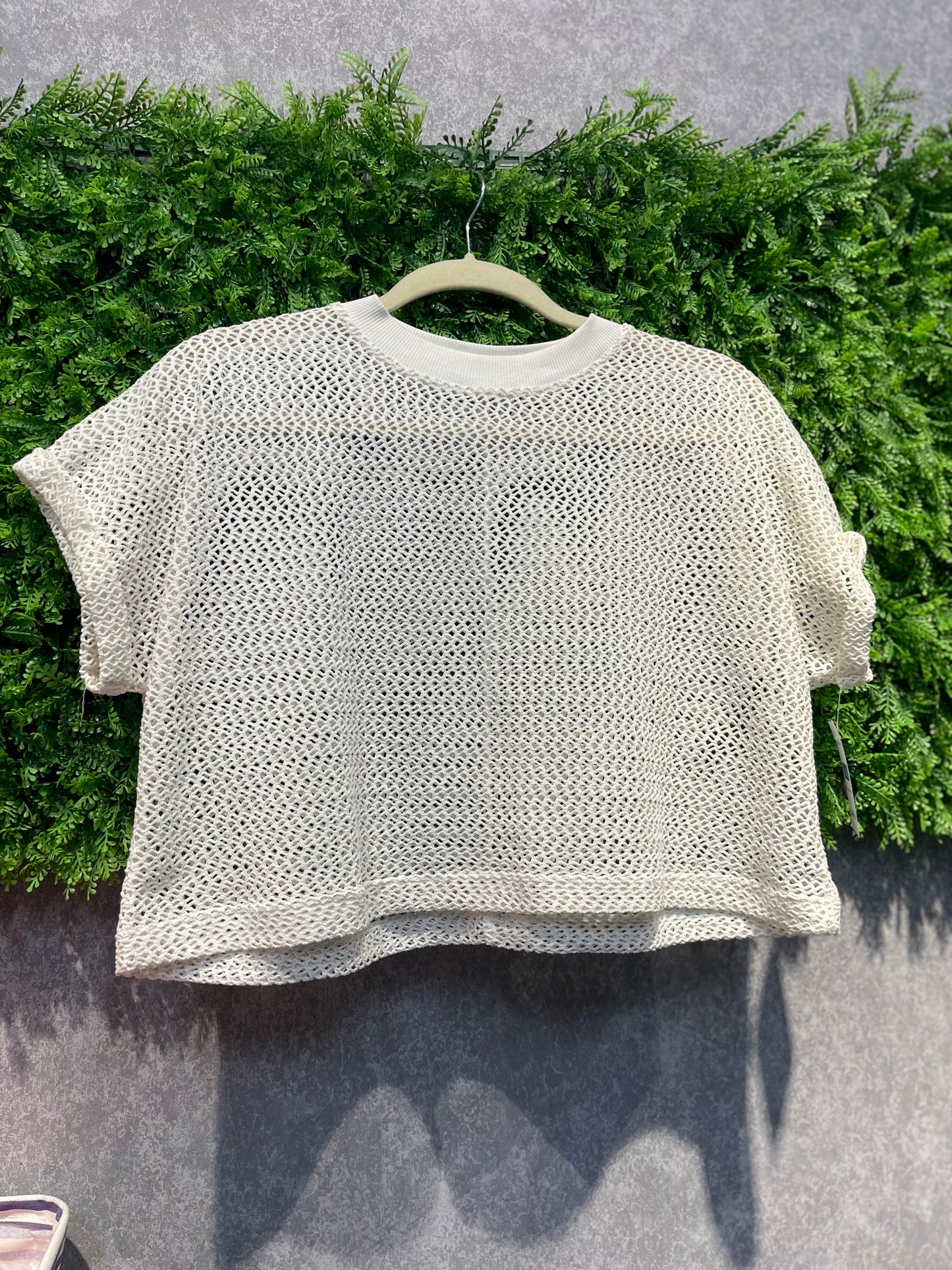 Top "Ambar"