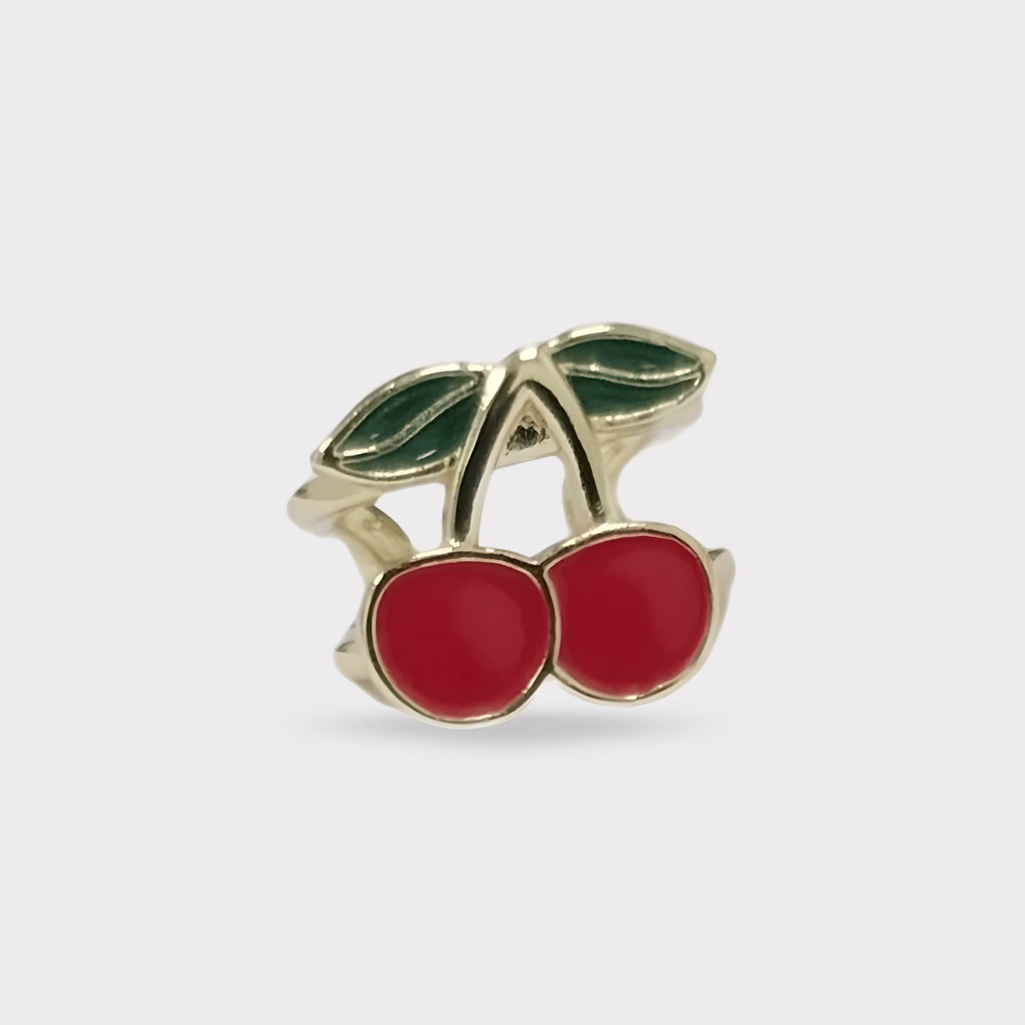 Ear cuff