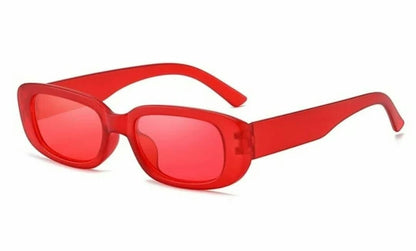 Gafas de Sol "Vice City"
