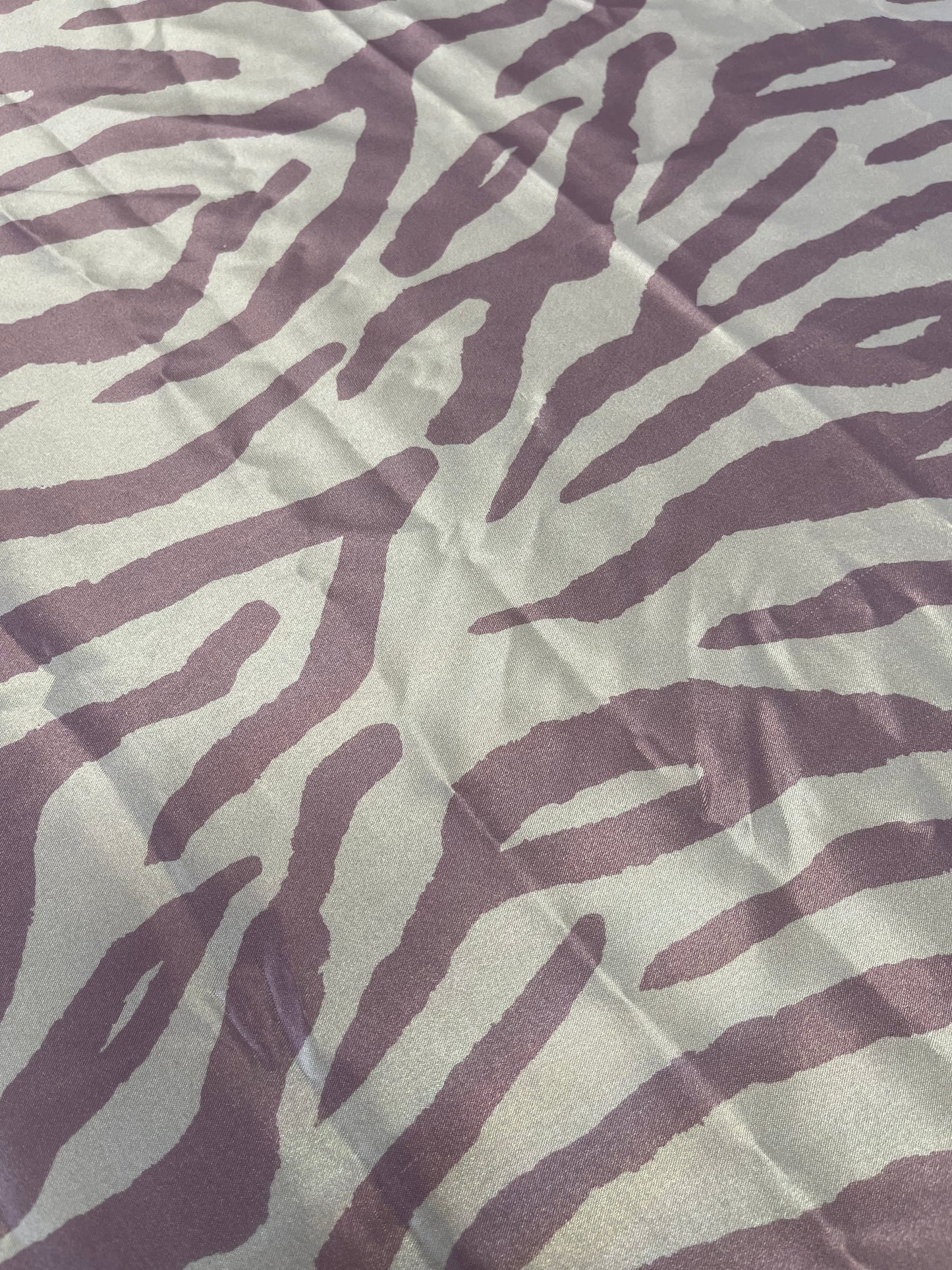 Pañoletas "Tropicalia"