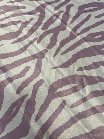 Pañoletas "Tropicalia"