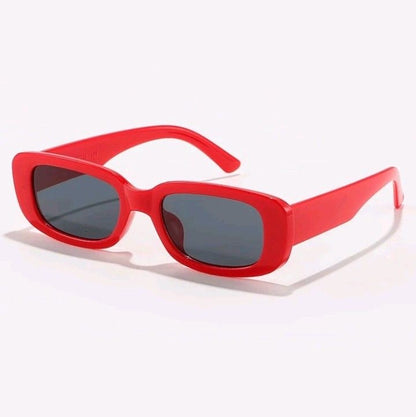 Gafas de Sol "Vice City"