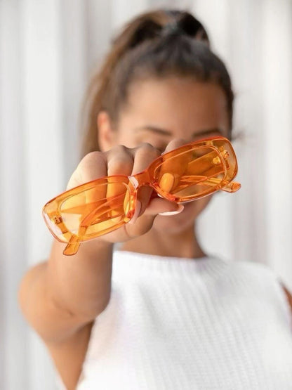 Gafas de Sol "Vice City"