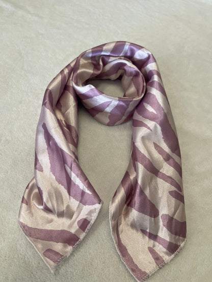 Pañoletas "Tropicalia"