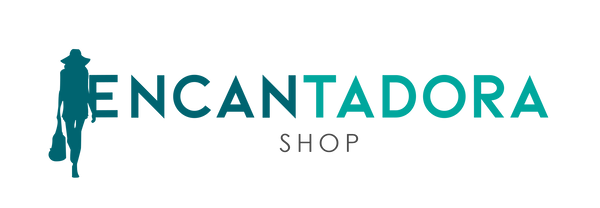 Encantadora Shop