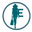 Encantadora Shop logo