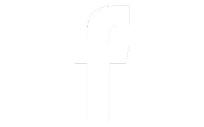 Icono Red Social