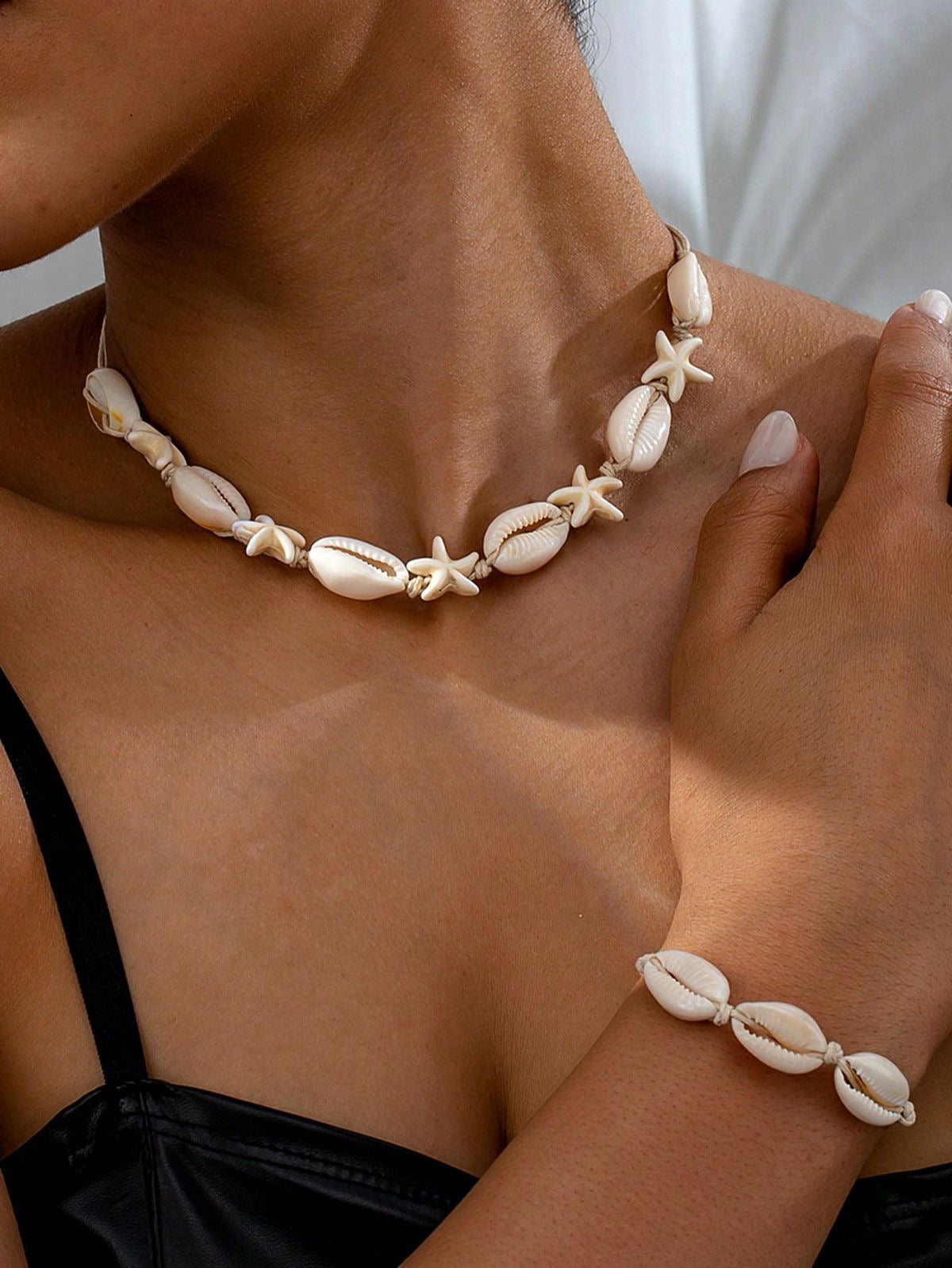 Accesorios