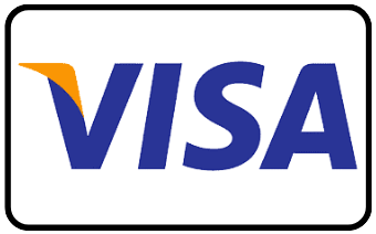 Icono Método de Pago